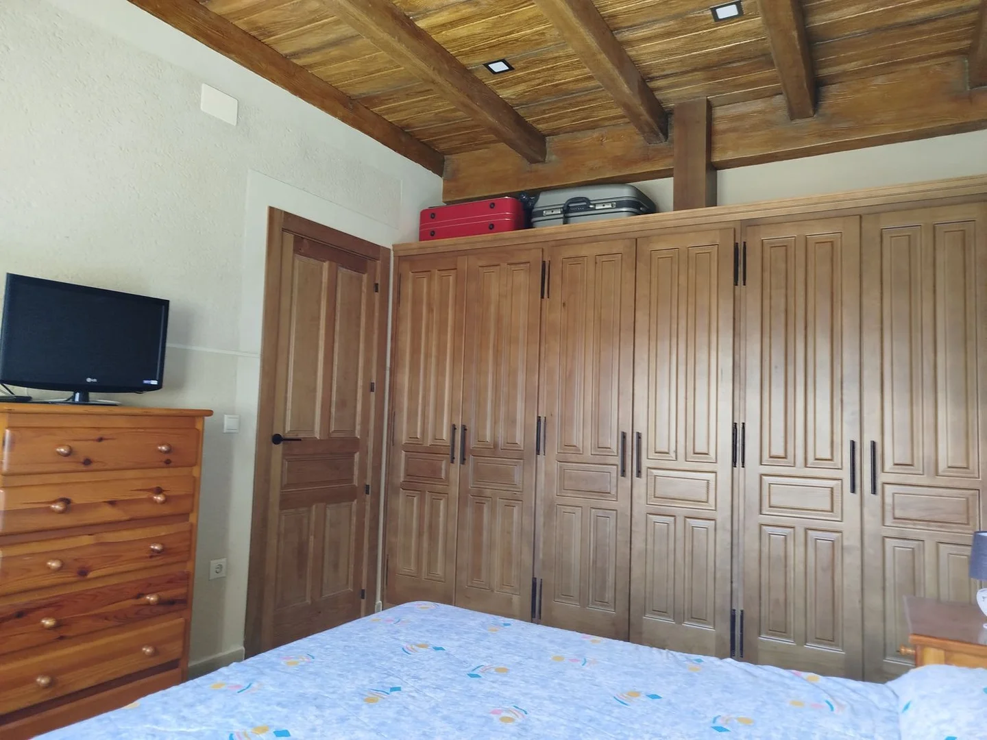 Casa o chalet independiente en Calle Obispo Antonio Palenzuela, 36 - Foto 24