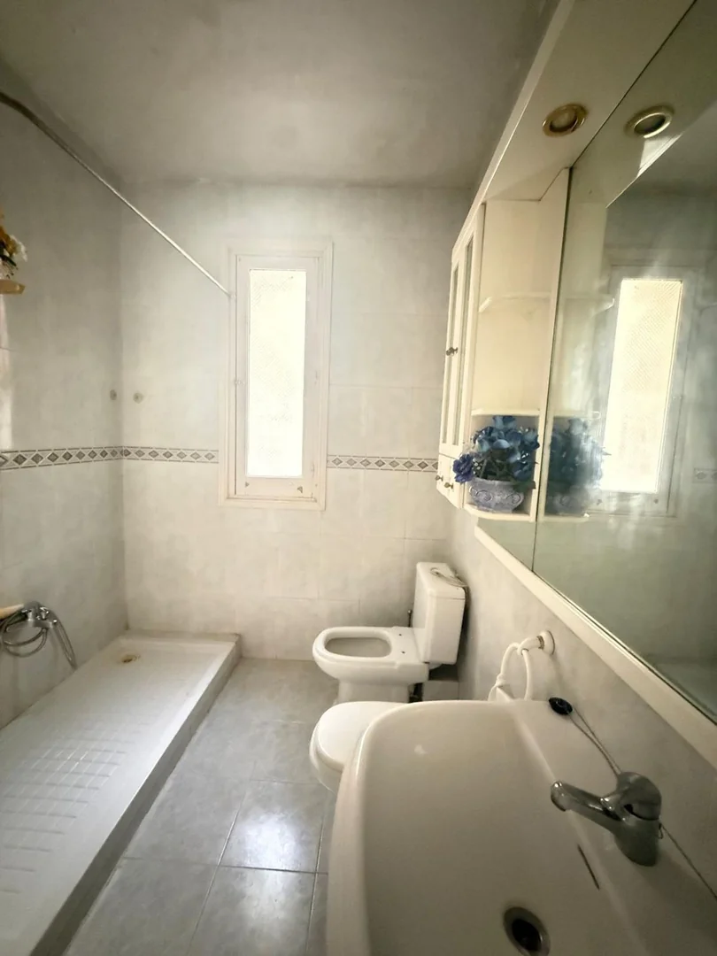 Piso en Lavapiés-Embajadores, Lavapiés-Embajadores - Foto 13