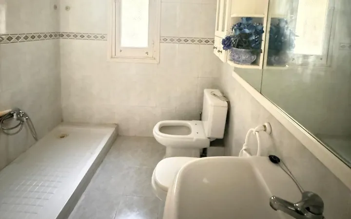 Piso en Lavapiés-Embajadores, Lavapiés-Embajadores - Foto 13