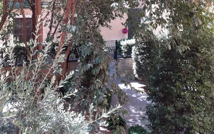 Piso en Nuncio, Palacio - Foto 17