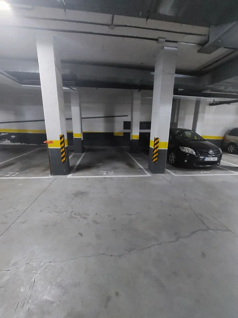 Piso en Calle de los Gallegos, 29, Valdebernardo - Valderrivas - Foto 57