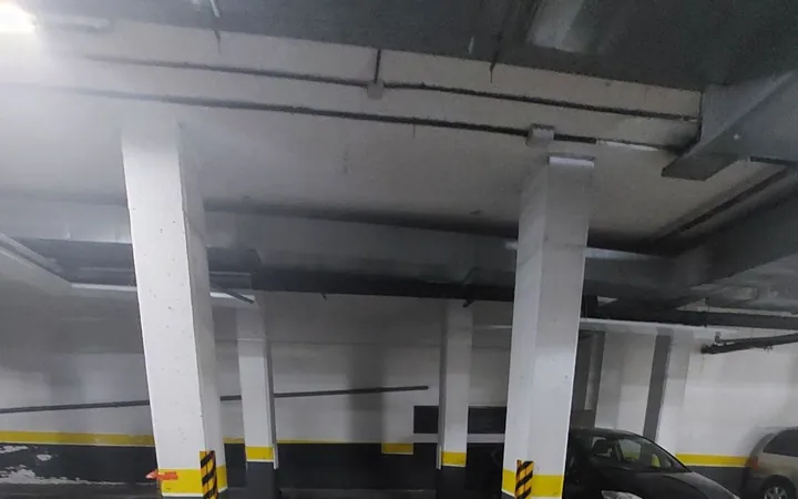 Piso en Calle de los Gallegos, 29, Valdebernardo - Valderrivas - Foto 57
