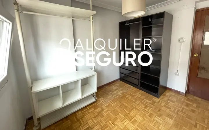 Piso en  Fernán Caballero - Foto 15