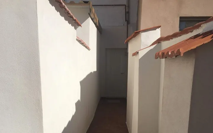 Edificio residencial en Calle de Nuestra Señora de Valverde, 107 - Foto 8