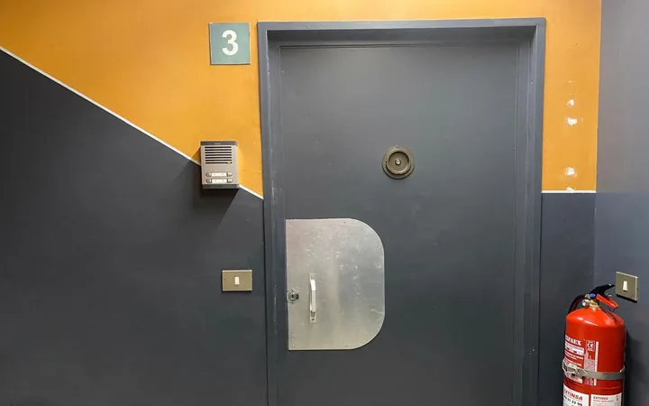 Piso en Calle de València, El Camp de l'Arpa del Clot - Foto 13