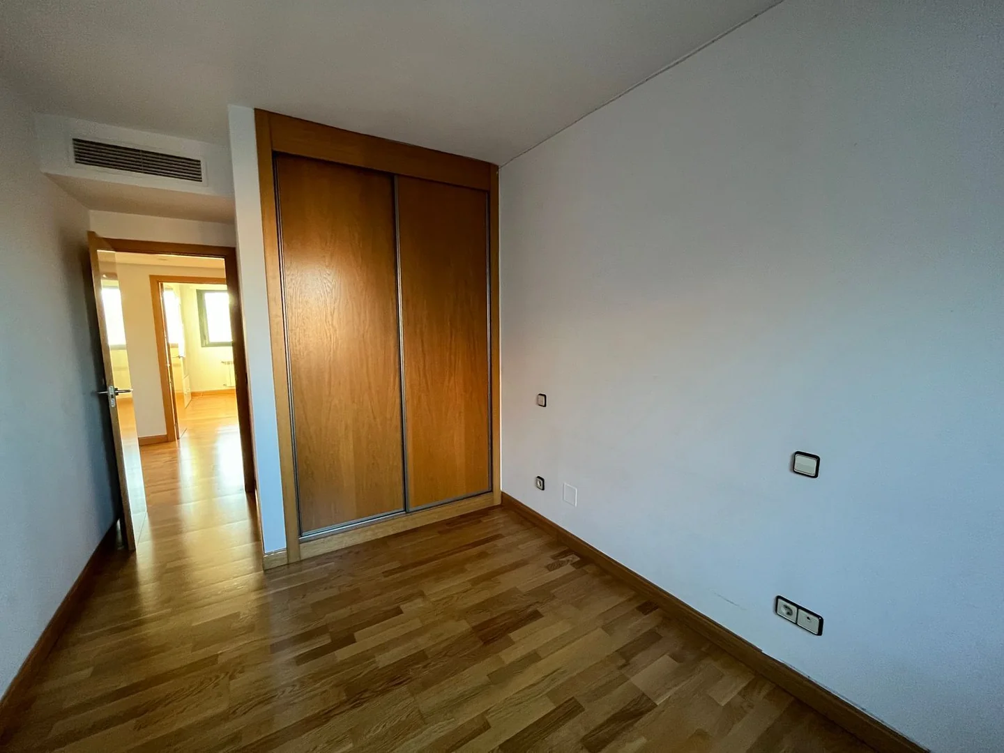 Ático en Avenida de Niceto Alcalá Zamora, 26, Sanchinarro - Foto 14