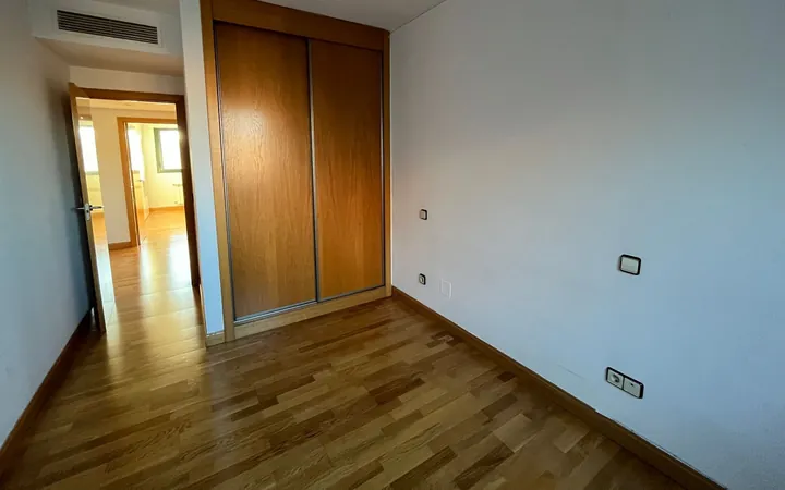Ático en Avenida de Niceto Alcalá Zamora, 26, Sanchinarro - Foto 14