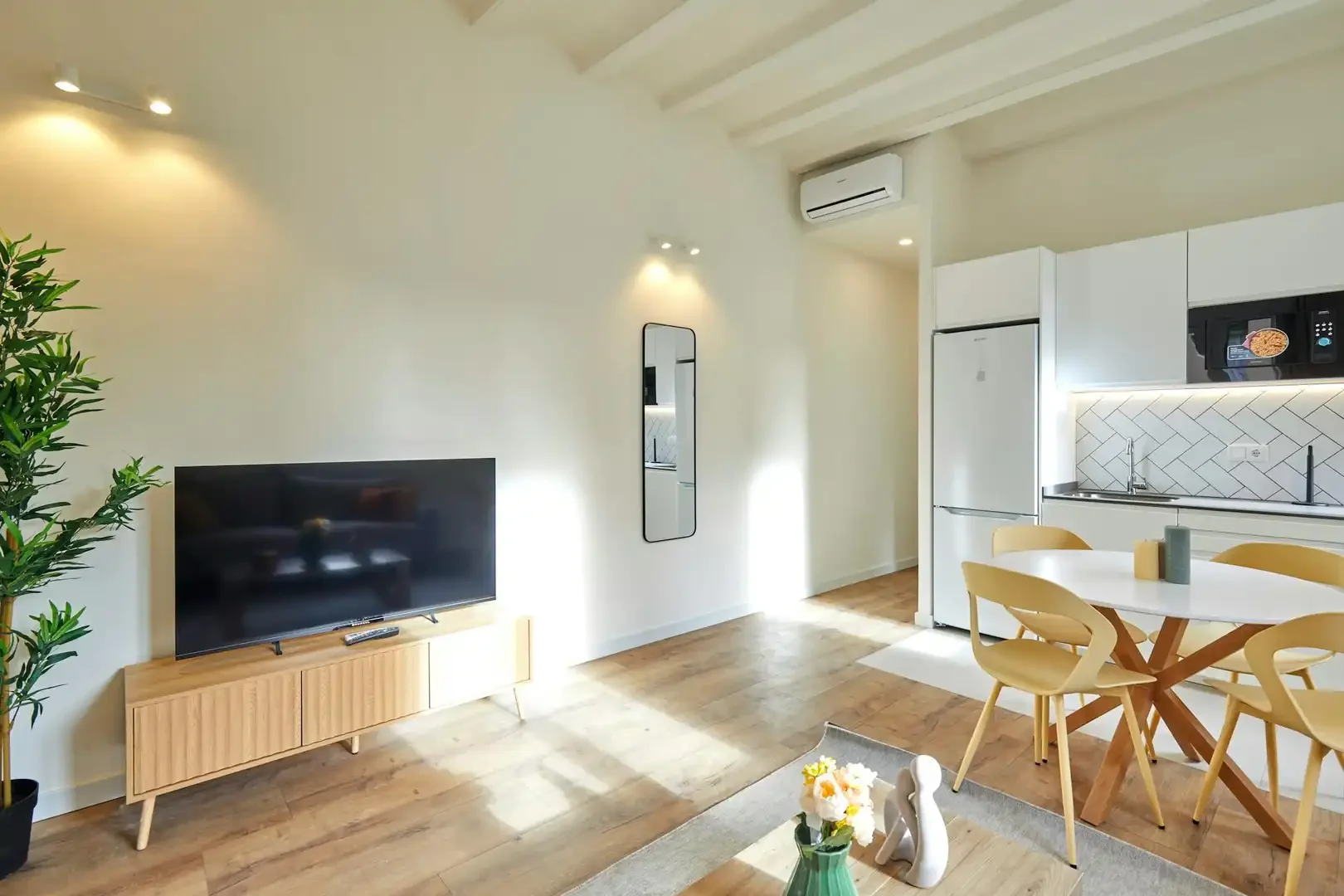 Piso en  N/A - Foto 10