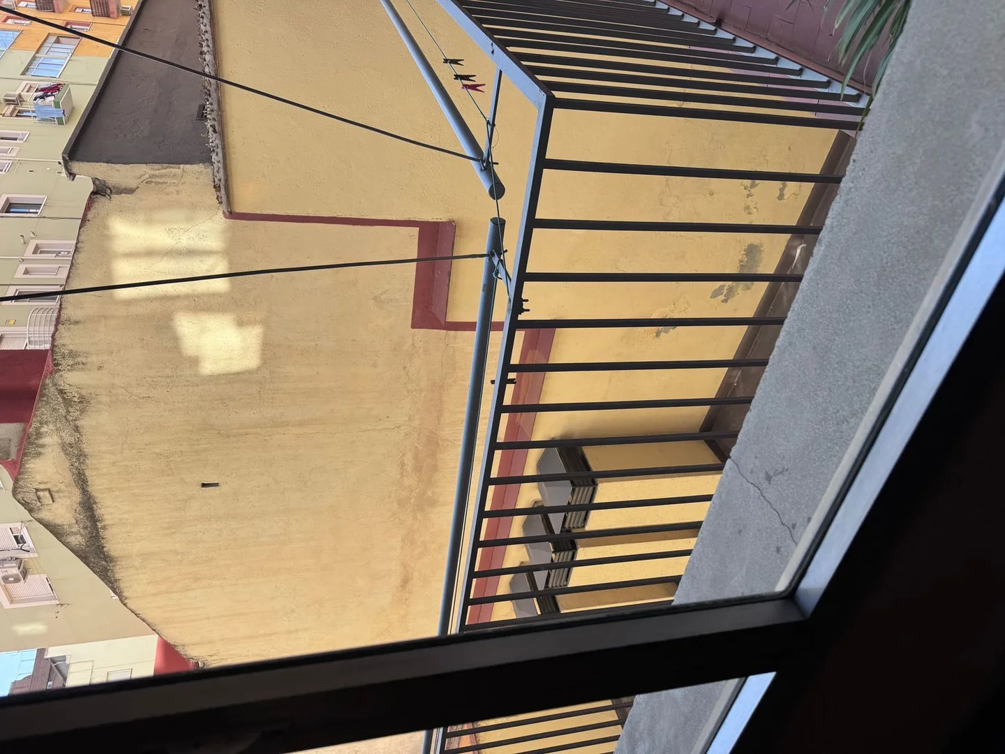 Piso en Barrio Adelfas - Foto 17