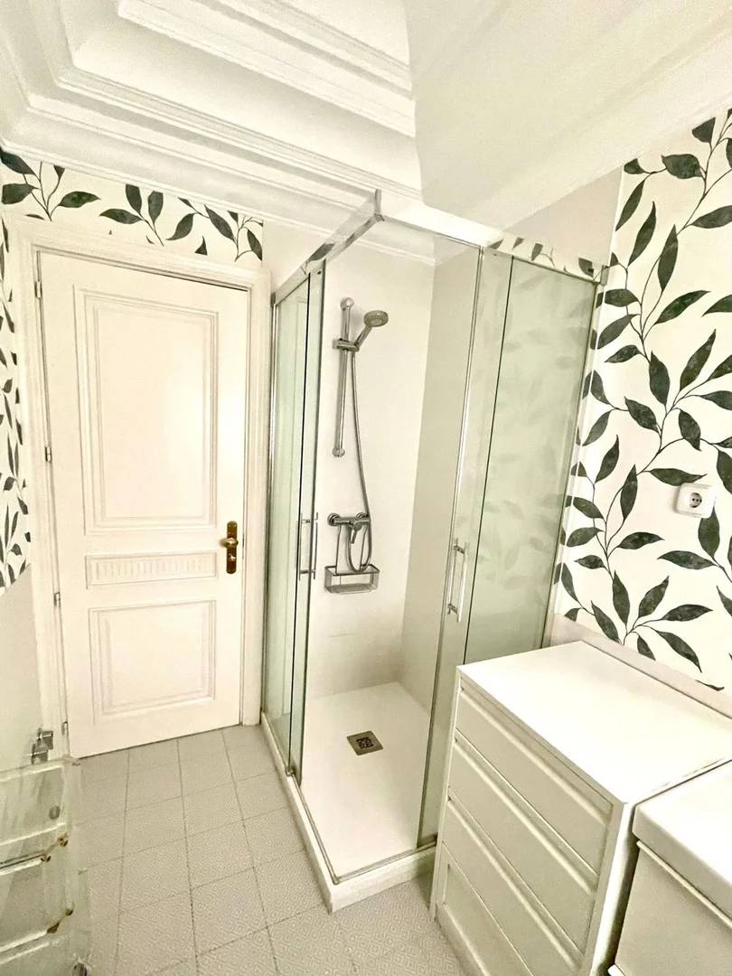 Piso en calle de Juan Bravo, 18 - Foto 26