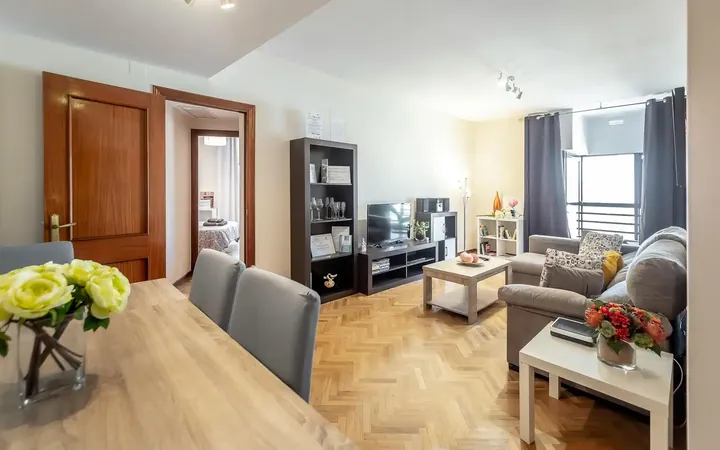 Piso en  N/A - Foto 1