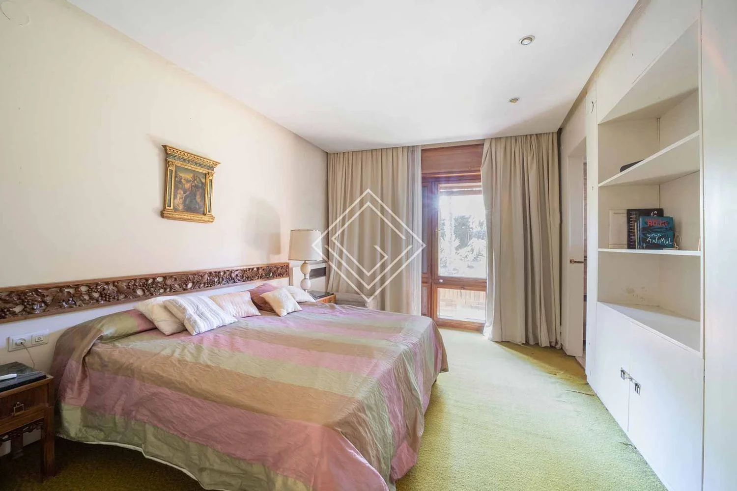 Casa o chalet independiente en Calle de Zarauz - Foto 29