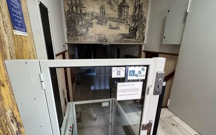 Piso en Calle Alfredo Aleix, 42, Buena Vista - Foto 4