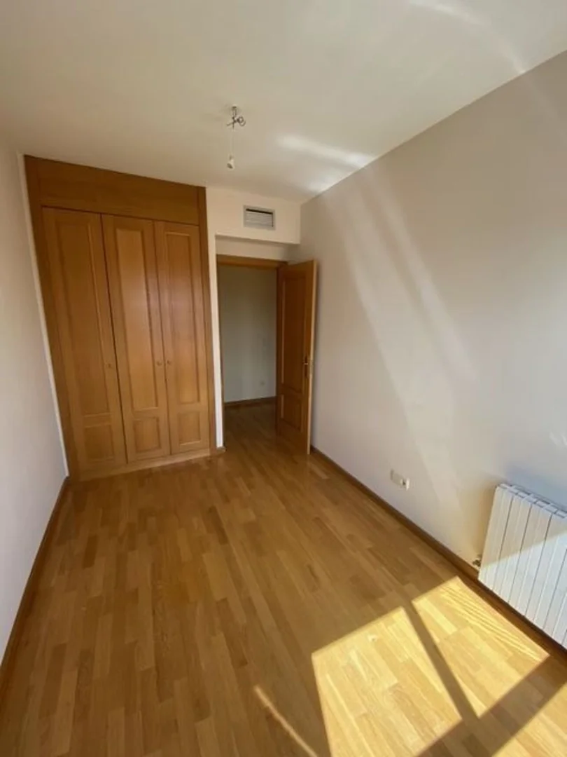 Piso en Calle Magín Calvo, 2, Puerta del Ángel - Foto 14