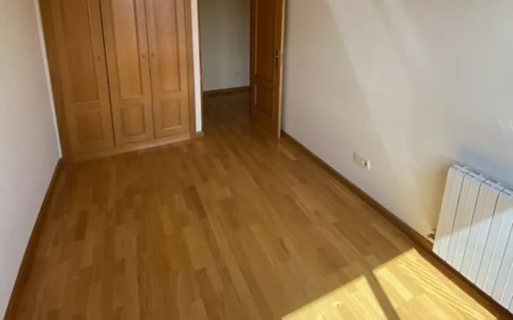 Piso en Calle Magín Calvo, 2, Puerta del Ángel - Foto 14