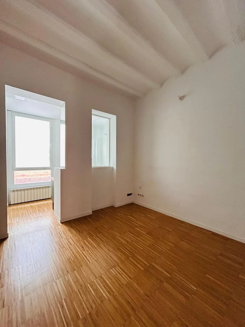 Piso en Passatge de Gaiolà, 11 - Foto 5