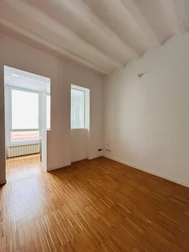 Piso en Passatge de Gaiolà, 11 - Foto 5