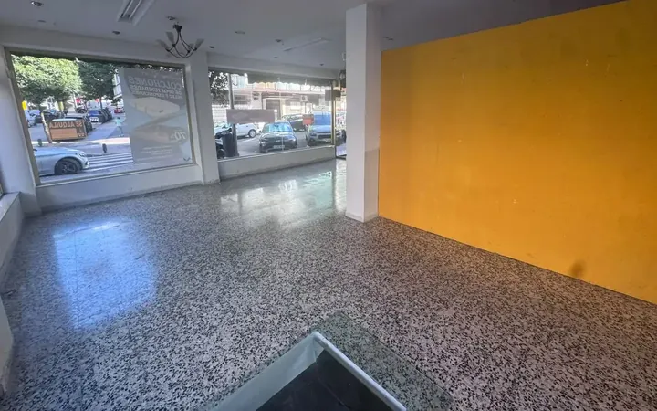 Piso en  C. Cerro de la Alcazaba - Foto 1