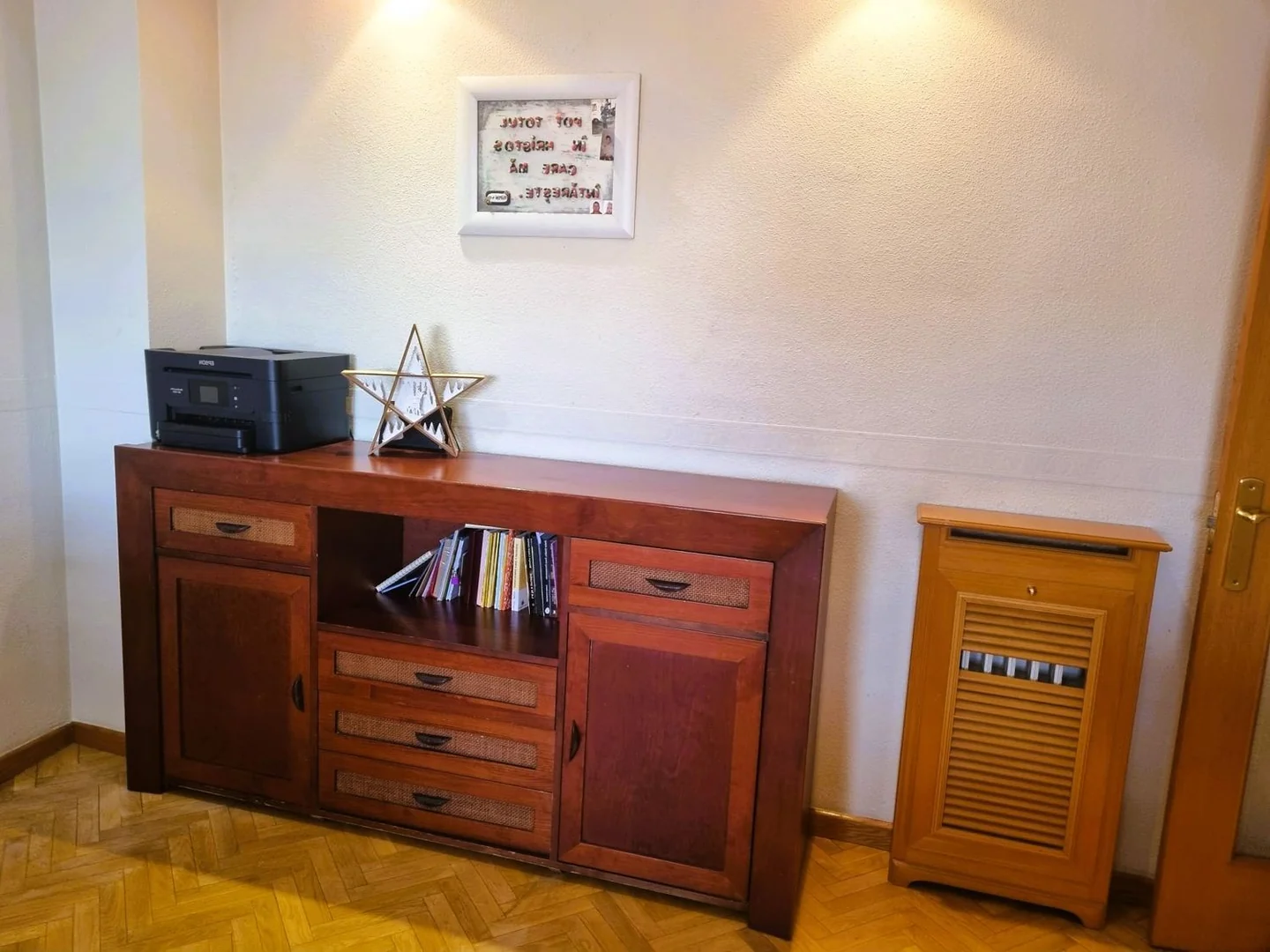 Piso en Calle Torrox, 16, San Fermín - Foto 4