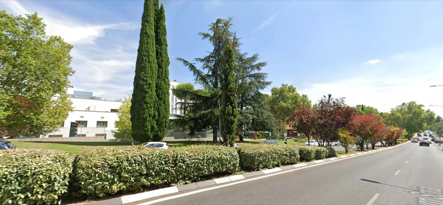 Piso en Barrio Costillares - Foto 3