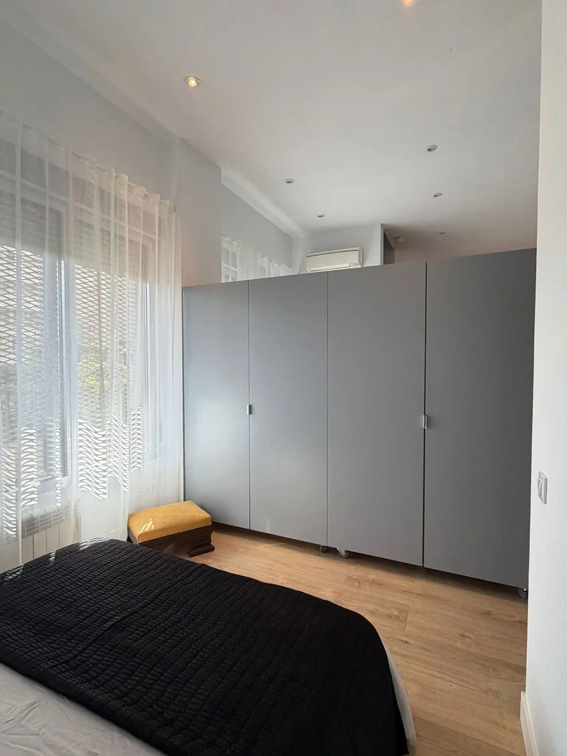 Piso en calle de Sirio, 12 - Foto 10