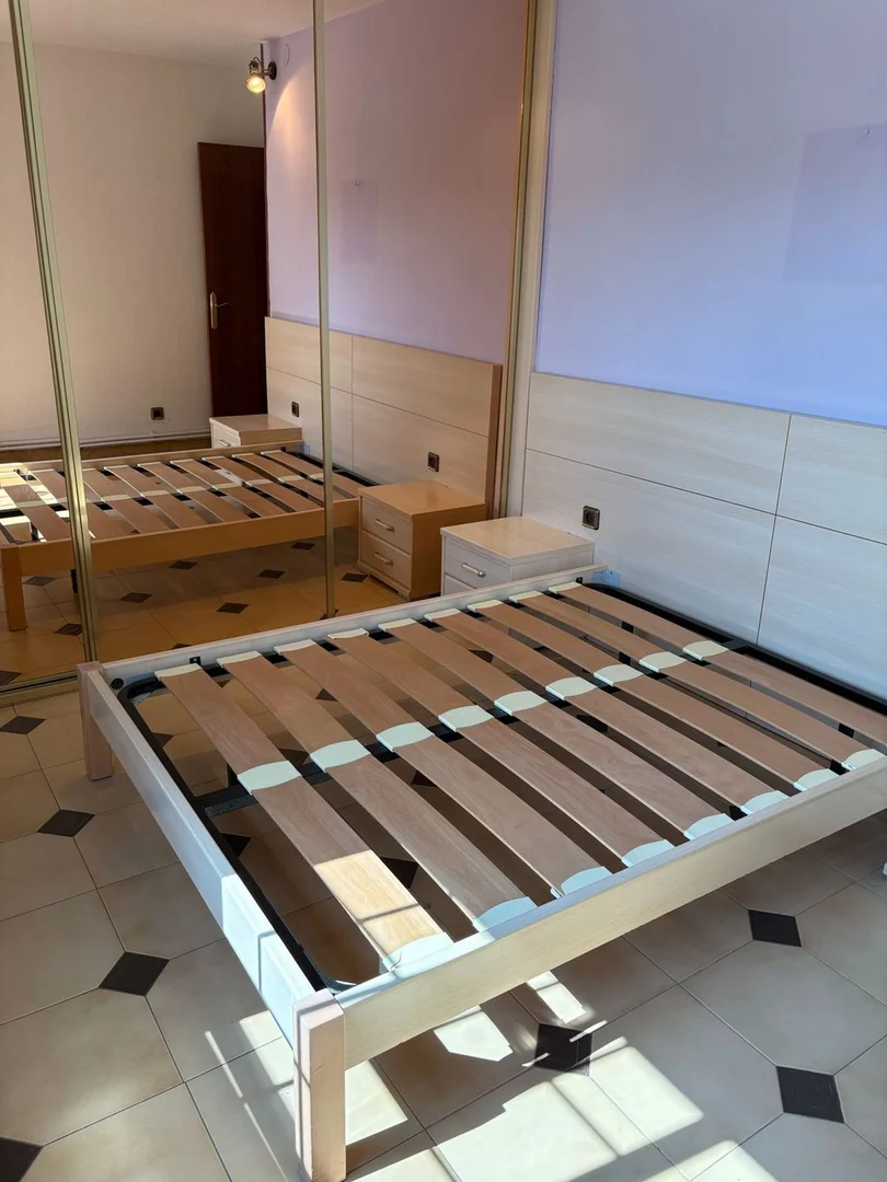 Piso en calle de Miguel Hernández, 10 - Foto 28