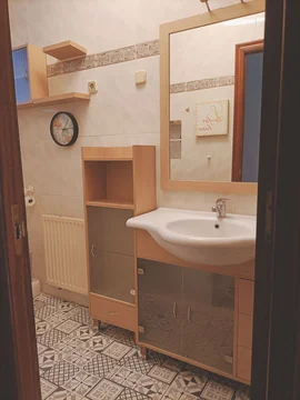 Piso en calle de Elfo, 4 - Foto 14