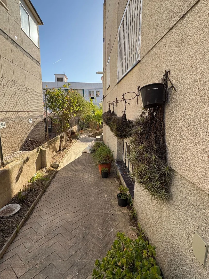 Chalet adosado en avenida Espanya, 325 - Foto 23