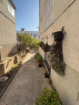 Chalet adosado en avenida Espanya, 325 - Foto 23