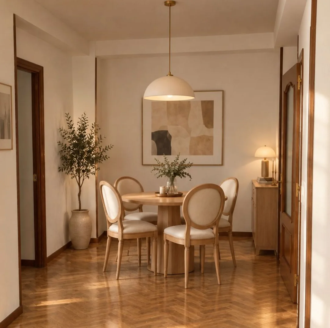 Piso en Calle de la Isla de Arosa, 27, Peñagrande - Foto 27