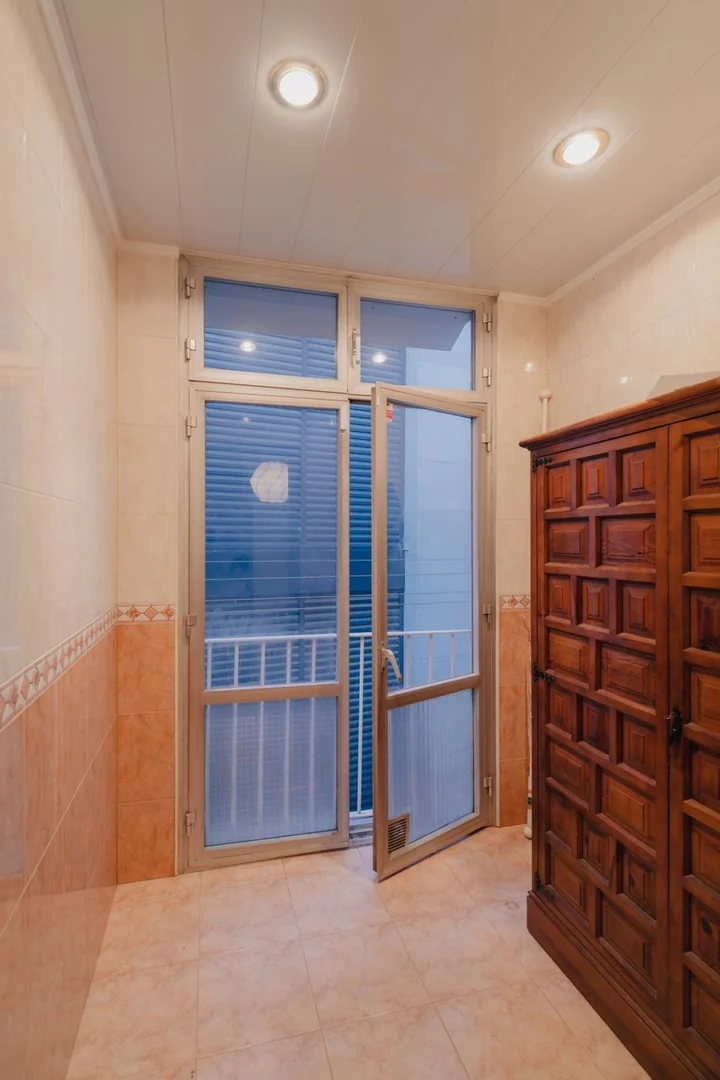 Piso en Calle de Mallorca, 655, Navas - Foto 23