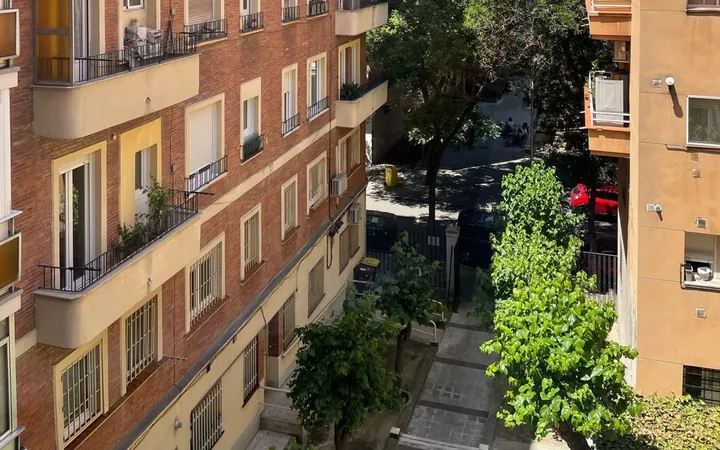 Piso en Calle de Andrés Mellado, 60 - Foto 22
