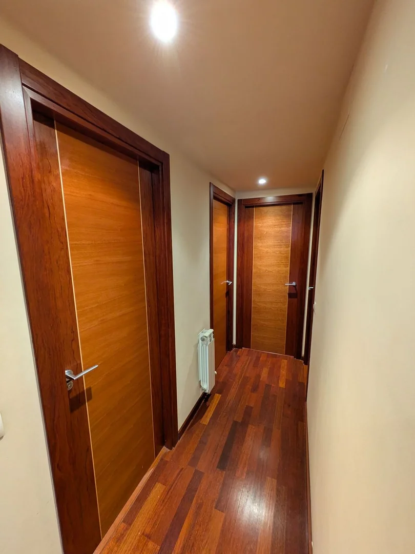 Piso en calle del Comte de Vinatesa, 1 , cantonada Avinguda de les Garrigues - Foto 12