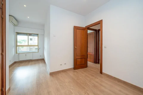 Piso en  Calle Leopoldo Alas Clarín 4 - Foto 17