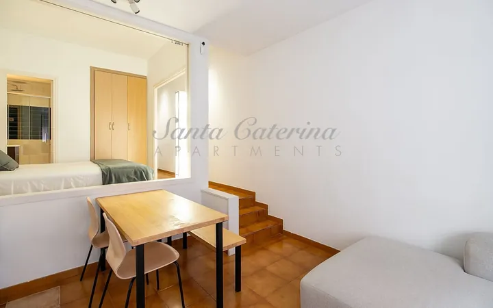Piso en Nou de Porta, Porta - Foto 27