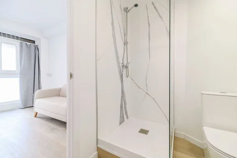 Piso en calle del Pacífic, 20 - Foto 7