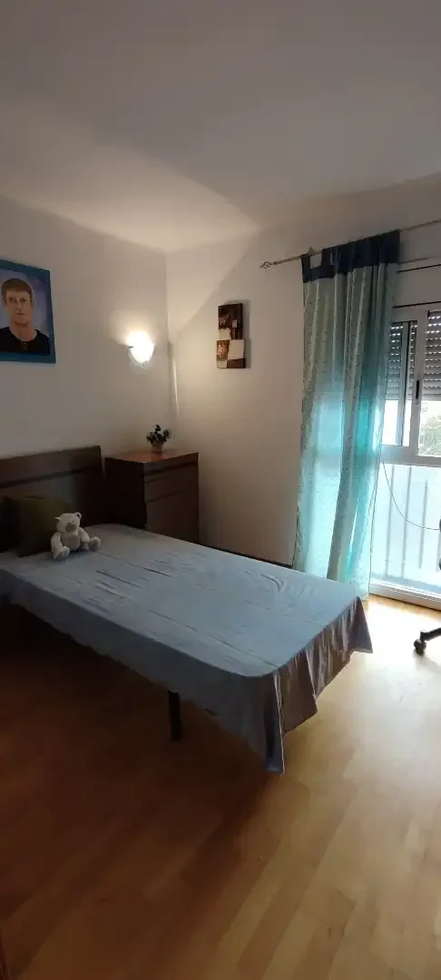 Piso en  Carrer de l'Escultor Ordóñez 55X - Foto 7