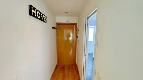 Piso en calle de San Secundino, 3 - Foto 11