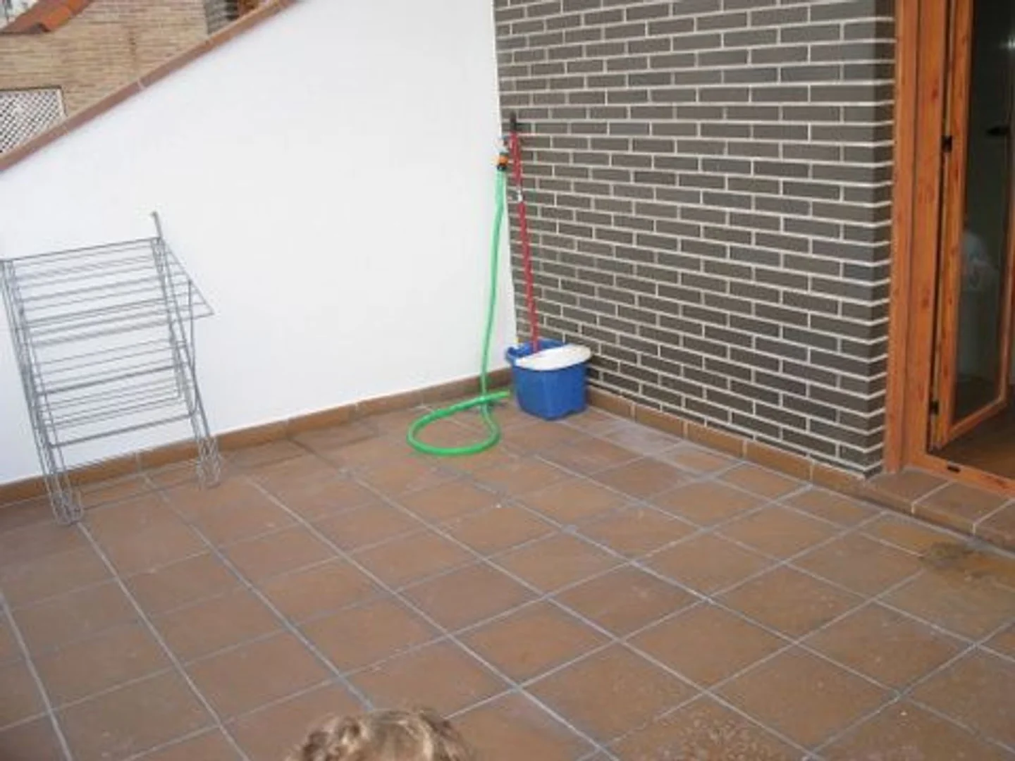 Ático en Calle de Amalia, 18, Cuzco-Castillejos - Foto 9
