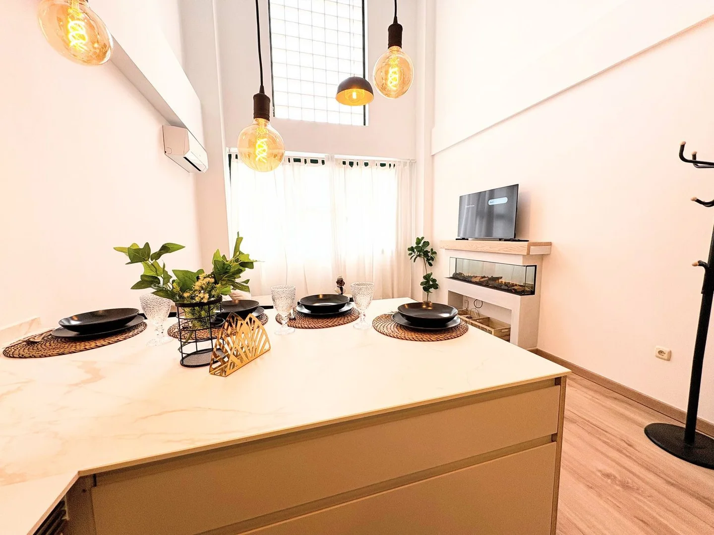 Piso en Barrio Tres Olivos - Valverde - Foto 11