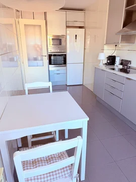 Piso en calle Cirauqui, 4 - Foto 19