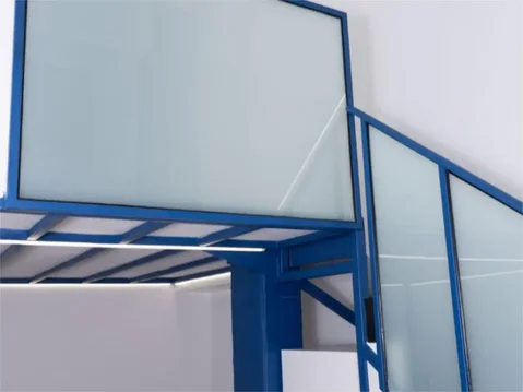 Piso en  Calle de Ribadavia 5 - Foto 14