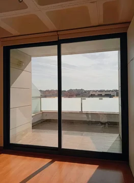 Estudio en calle de Miguel Yuste, 21 -23 - Foto 27