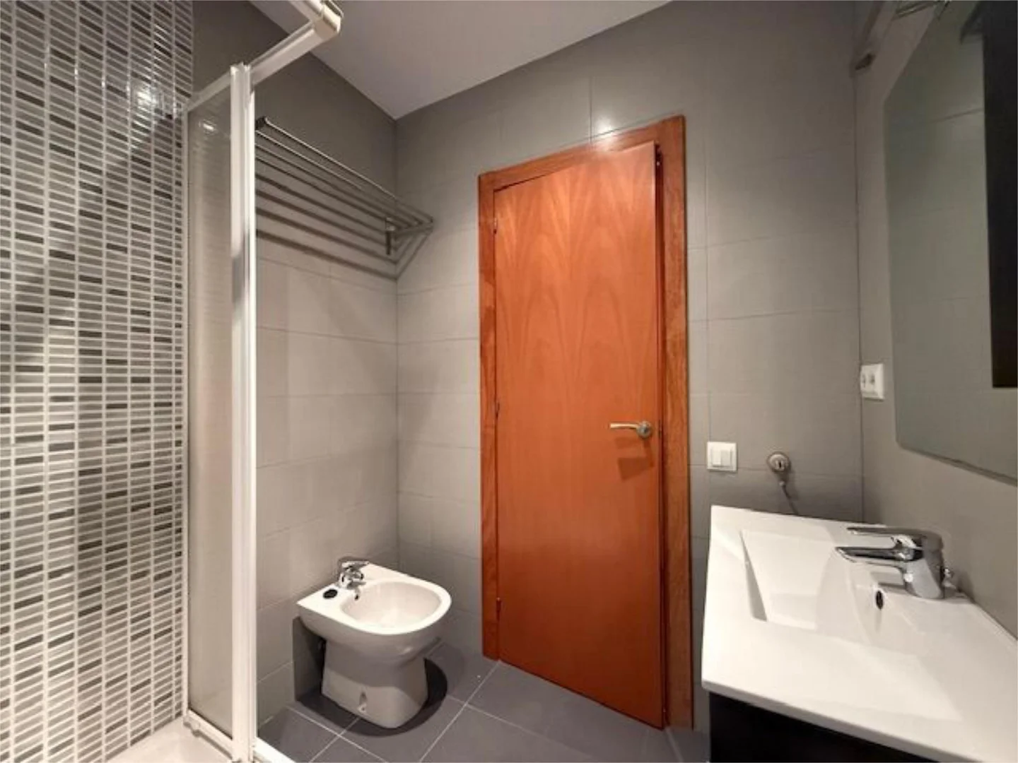 Piso en  Carrer de Còrsega 45 - Foto 24