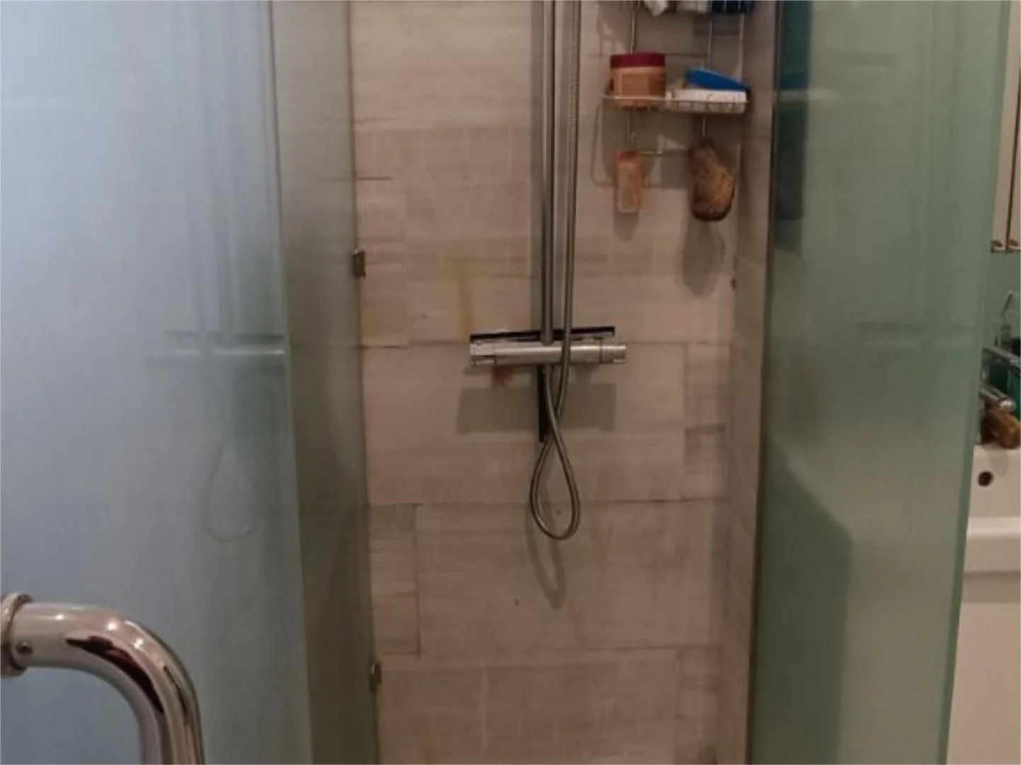 Piso en  Calle de Lérida 89 - Foto 21