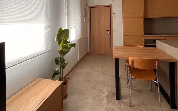 Piso en Calle de Mercedes Arteaga, 9, Opañel - Foto 5