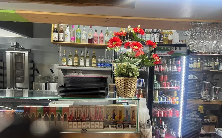 Local en Restaurante en Calle dels Almogàvers, 113, El Parc i la Llacuna del Poblenou - Foto 20