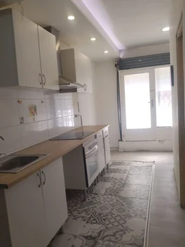 Piso en calle de Sigüenza, 70 - Foto 2