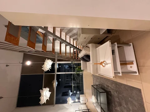 Estudio en calle Sinfonía, 26 - Foto 2