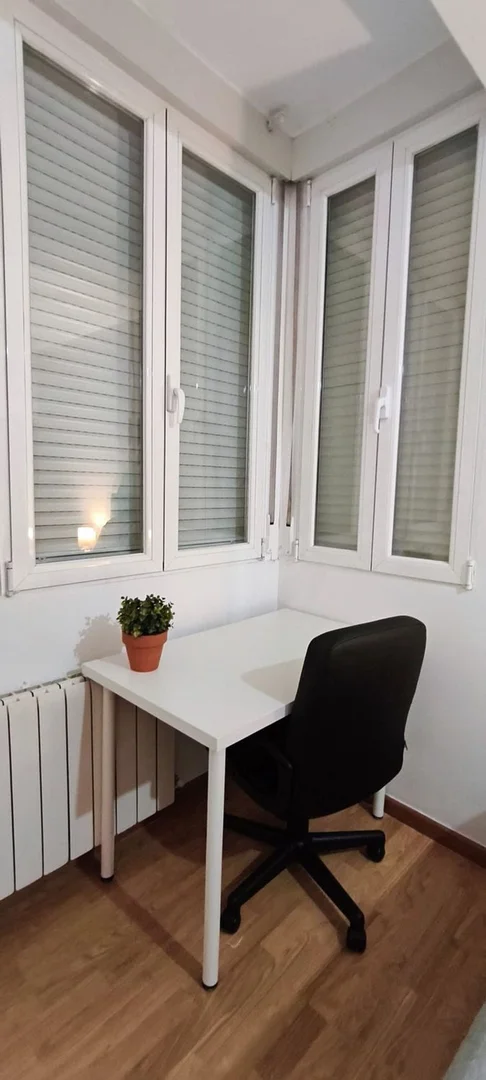 Piso en calle Matilde Hernandez, 73 - Foto 30